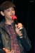 chicon-2012-00275