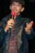 chicon-2012-00277