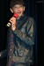 chicon-2012-00279