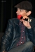 chicon-2012-00283