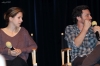 chicon-2012-00308