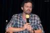 chicon-2012-00322