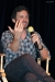 chicon-2012-00327