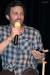 chicon-2012-00328