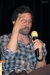 chicon-2012-00330