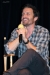 chicon-2012-00332