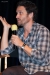 chicon-2012-00335