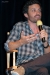 chicon-2012-00341