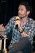 chicon-2012-00346