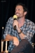 chicon-2012-00348