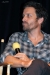 chicon-2012-00349