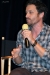 chicon-2012-00356