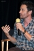 chicon-2012-00357
