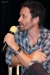 chicon-2012-00359