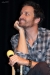 chicon-2012-00360
