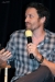 chicon-2012-00364