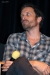 chicon-2012-00365