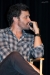 chicon-2012-00368