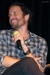 chicon-2012-00369