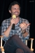 chicon-2012-00373