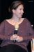 chicon-2012-00380