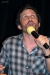 chicon-2012-00385