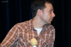 chicon-2012-00390