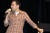 chicon-2012-00394