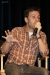 chicon-2012-00410