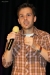 chicon-2012-00420