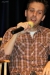 chicon-2012-00434