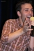 chicon-2012-00436