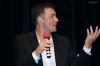 chicon-2012-00439