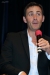 chicon-2012-00456