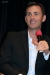 chicon-2012-00457