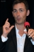 chicon-2012-00463