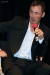 chicon-2012-00466
