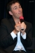 chicon-2012-00483