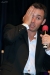 chicon-2012-00485