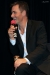 chicon-2012-00496