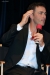 chicon-2012-00501