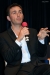 chicon-2012-00503