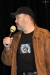 chicon-2012-00529
