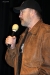 chicon-2012-00538