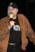 chicon-2012-00548