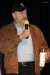 chicon-2012-00577