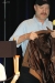 chicon-2012-00579