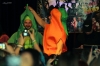 chicon-2012-00618