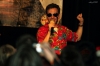 chicon-2012-00625