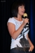 chicon-2012-00652
